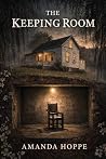 The Keeping Room