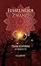 Fesselnder Zwang: Dark Elvyrin Band 2 (German Edition)