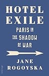Hotel Exile: Pari...