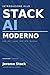Introduzione allo Stack AI moderno by Jerome Stack