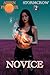Novice (Stormcrow Book 2)