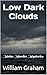 Low Dark Clouds: Maine Murd...
