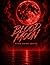 Blood Moon by Michael A Codner