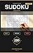 Sudoku Challenge Book for Adults: 200 Brain-Boosting Puzzles — Easy, Medium & Hard — Full Solutions Included — Pocket Size — Vol. 4