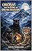 Orobas and the King of Spectre Mountain (Bramble Wood Book 13)
