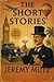 The Short Stories