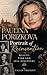 PAULINA PORIZKOVA : Portrait of a Reinvention - Beauty, Time, and Self Discovery