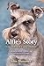 Alfie’s Story: Living Well With Canine Diabetes