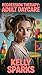 Regression Therapy: Adult Daycare: an ABDL regression romance