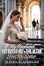 My Husband Betrayed Me at the Altar for My Sister: A Contemporary Romance of Family Sabotage, Revenge, and Second Chances