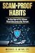Scam-Proof Habits: In the Age of AI, When Trust Becomes the Threat
