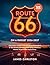 ROUTE 66 CENTENNIAL ON A BUDGET 2026-2027 by James Carleton