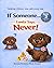 IF SOMEONE..... NEVER: A BILINGUAL GUIDE FOR KIDS TO LEARN SAFETY , CONFIDENCE AND DAILY AWARENESS