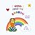 Emma Feels the Rainbow: A S...