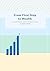 From First Step to Wealth: A Practical Beginner Guide to Intelligent Investing