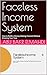 Faceless Income System: How to Build a Money-Making Channel Without Showing Your Face