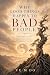 Why good things happen to bad people? by Vu M. Do Why good things happen to bad people? by Vu M. Do