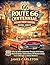 Route 66 Centennial Road Tr...