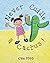 Never Cuddle a Cactus!
