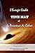 L’Energie Cachée : TINH MAT: La Puissance du Calme (French Edition)