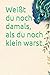 Kindermund, die ersten Sätze: Baby-Erinnerungsbuch zum Ausfüllen, Einkleben und Erinnern: I kleiner Drache (German Edition)