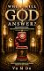 When Will God Answer?