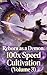 Reborn as a Demon: 100x Speed Cultivation (Volume 3)