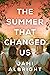 The Summer That Changed Us