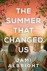 The Summer That C...