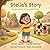 Stella's Story