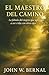 EL MAESTRO DEL CAMINO (Spanish Edition)