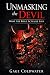 Unmasking the Devil: What t...