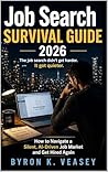 Job Search Surviv...