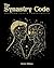 The Synastry Code: Decoding Love & Compatibility (Decoding Astrology Series)
