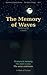 The Memory of Waves (The Wave Trilogy Book 1)