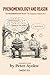 Phenomenology and Reason: THE MISCOMMUNICATION TRILOGY “The Conspiracy of Speech, Vol. I.” Part 14