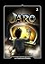 Jaro: Capítulo 2: La promesa (Spanish Edition)
