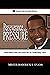 Perseverance under Pressure...