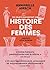 100 objets racontent une histoire des femmes