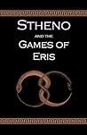 Stheno and the Games of Eris