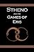 Stheno and the Games of Eris
