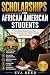 Scholarships for African Am...
