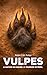 Vulpes (Operation Dreadnaug...