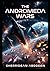 The Andromeda Wars