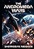 The Andromeda Wars