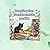 Pompón y Don Gato: La comida perdida: Una historia de amistad, perdón y compartir tu luz. (Spanish Edition)