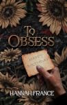 To Obsess