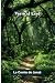 Vertical Land by Le Comte de Janze