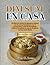 Dim Sum en casa: Un libro de cocina de almuerzos chinos con té para principiantes con 90 recetas paso a paso de dumplings, bollos y bocaditos de casa de ... la cocina casera diaria (Spanish Edition)