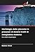 Morfologia della placenta in presenza di diversi livelli di emoglobina materna (Italian Edition)